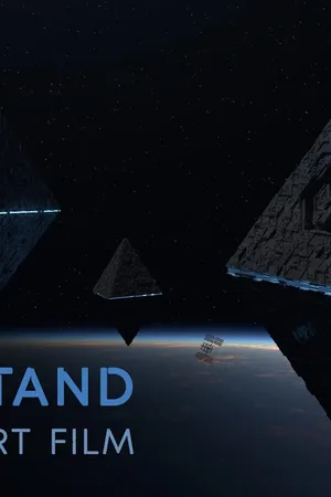 Last Stand